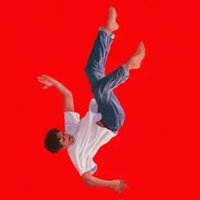 Krl ! Fabian Ruiz Fan Account (@thorfinnleclone) 's Twitter Profile Photo Krl ! Fabian Ruiz Fan Account (@thorfinnleclone) 's Twitter Profile Photo