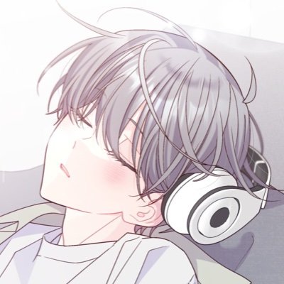 873 days without an official yang dowun manhwa license 💔