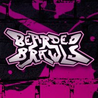 Bearded Brawls (@beardedbrawls) 's Twitter Profile Photo Bearded Brawls (@beardedbrawls) 's Twitter Profile Photo