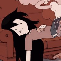 privdesabafo (@_privdesabafo) 's Twitter Profile