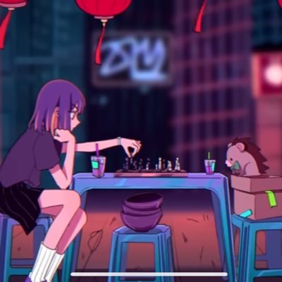 39lJWLqi0l45004's profile picture. 04/邦楽はずとまよ/洋楽はRHCP/音楽・お酒好きです！/コズ団福岡②・兵庫②参加します！！！！