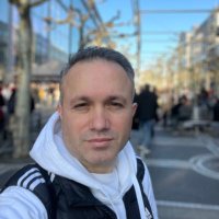 Gökhan (@gokhan_aksit4) Twitter profile photo