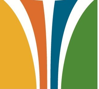 TiogaEnergy's profile picture. A recognized leader in renewable energy. Our award-winning solar power purchase agreement (PPA) delivers access to low-cost solar without any capital investment