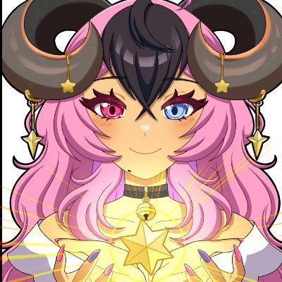♡A Dreamer in the Waking World | Commercial Artist / Illustrator | 🇵🇷♊️♡
Comms: Open! https://t.co/BxwMQAx4Gx
Art tag: #StarlambDraws