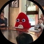 Pontifex_ESa's profile picture. Exleyenda de Twiter