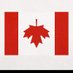 Concerned_Citizen_53 (@excalgarian45) Twitter profile photo Concerned_Citizen_53 (@excalgarian45) Twitter profile photo