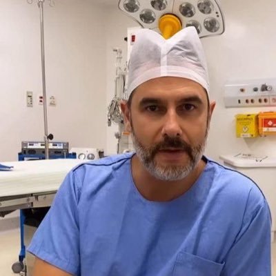 barryfred1312's profile picture. I am Dr Barry Fred, I am a general orthopedic military surgeon doctor currently working under the UN