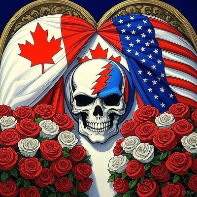 alwaysbeenawake's profile picture. 