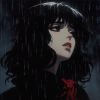 βπ·πππ (@liu7z) 's Twitter Profile