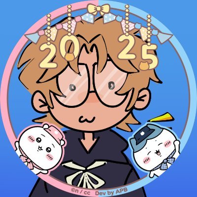 the meth manipulator
the cocaine conspirator
the fentanyl fiend
the weed wizard
the vicodin vindicator
comms have been open check pin
pfp by
@itwasximena