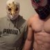 erick (@erick16476601) Twitter profile photo erick (@erick16476601) Twitter profile photo