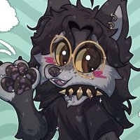 stormy🥀 (@_rainstormyy) 's Twitter Profile