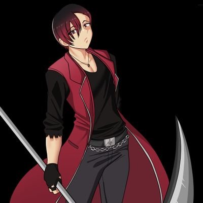 RMOTCMK's profile picture. 