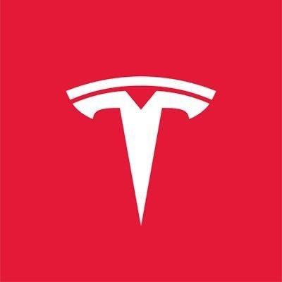 samirhashimy's profile picture. connecting the masses to Elon. PR #DODGE