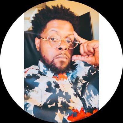 Born again through Christ | 2 Timothy 4:2🙌🏾 | Follower of Christ #JesusIsKING ✝️👑 | Sports Enthusiast | #LakeShow #ChiefsKingdom