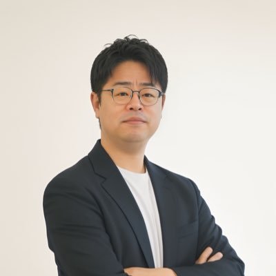 恋愛コンサルタント在籍の結婚相談所| IBJ正規加盟店|最短49日の成婚実績| JLCA認定婚活カウンセラー・スペシャリスト|全国対応|仲人と恋愛コンサルのWサポートプランあり|婚活をしながら人生を高める自己成長を応援|昨日より良いものを作り続ける相談所|https://t.co/PHVtBaWR6Y