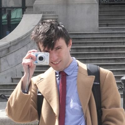 Reporter @RIcurrent , covering technology, health and education. Former art critic, curator and adjunct prof. /// acastro@rhodeislandcurrent.com