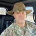 Ben McNeely (@bmcneely7113) Twitter profile photo Ben McNeely (@bmcneely7113) Twitter profile photo