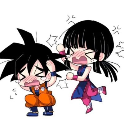 ElvisZechariah3's profile picture. 私は日本文化が好きな台湾人です。