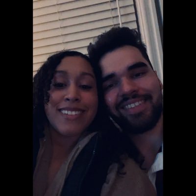 MariahDuPree15's profile picture. Lourdes University alum 🐺🏀