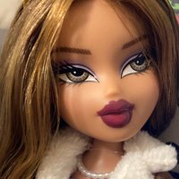 Blue (@blue_pencilcase) 's Twitter Profile
