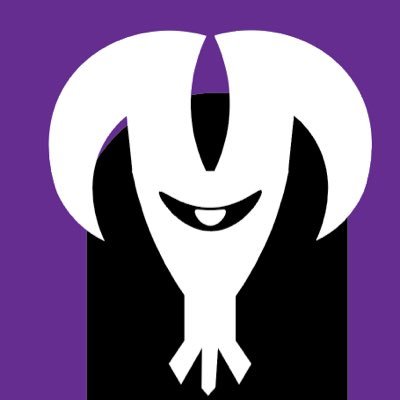 Fan RP Account. Not official in anyway. I am not affiliated with Gears for Breakfast.
