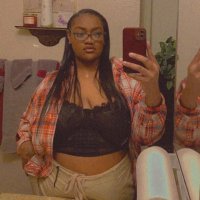 Kim (@biggestrg) 's Twitter Profile