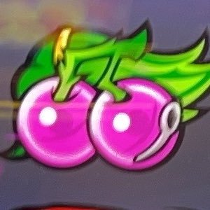 LuckyRikky's profile picture. 炒飯職人/宮城/ゲーム好き/psn:raotan456