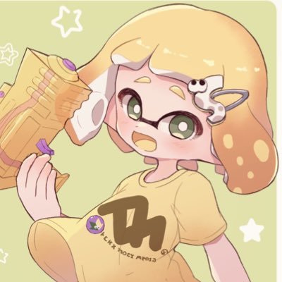 みらさんのプロフィール画像