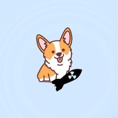 call1nova's profile picture. woman in stem (derogatory) | would you rather have unlimited bacon and no video games or unlimited games and no games
