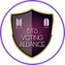 TEAM BVA (BTS VOTING ALLIANCE) (@alliancebts_bva) Twitter profile photo TEAM BVA (BTS VOTING ALLIANCE) (@alliancebts_bva) Twitter profile photo