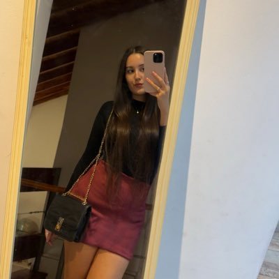 Miilimartinezz Profile Picture