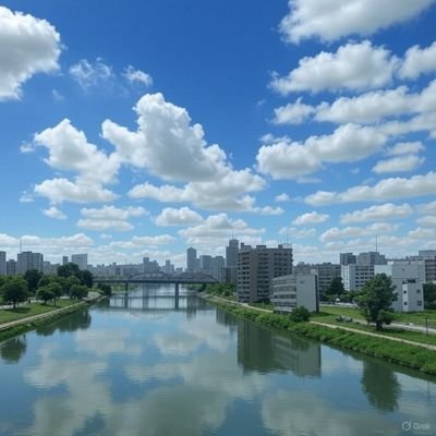 海外留学(カナダバンクーバ、アメリカ)と中南米ボランティアを経験|現在3男2女を育てるお母さん|大分県 出身|対話を通して尊重し尊敬する文化の広がりを目指していきたい🌈🕊️