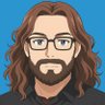 JoelKatz's profile picture. Replacing TradFi with decentralized, censorship-resistant blockchain tech. CTO at Ripple; one of the original architects of the XRP ledger.