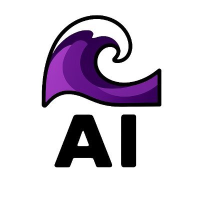 Word Wave AI Profile