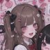 にくらくら (@sw_sda43041) Twitter profile photo にくらくら (@sw_sda43041) Twitter profile photo