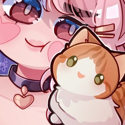 @SweetieCheyUwU