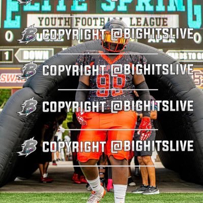 co/2030/⭐️ 260Ib 5”11/ gpa 3:0⭐️/ rnrTop100:⭐️⭐️⭐️⭐️