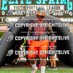 Ayden dixon (@ayden_dixon99) Twitter profile photo Ayden dixon (@ayden_dixon99) Twitter profile photo