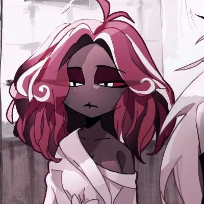 BACKB0NE0FVEES's profile picture. ̠M̠̠D̠̠N̠̠I̠.