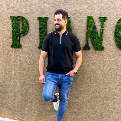 الأخبار العامة أفلام الأخبار العامة مشاهير اللاعبين الفن الهيب هوب/الراب المسؤولون الحكوميون والوكالات الحكومية