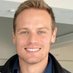 Sam heughan (@sheughan61689) Twitter profile photo Sam heughan (@sheughan61689) Twitter profile photo
