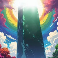 God Candle (@god_candle_sol) 's Twitter Profile