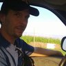 garym27's profile picture. Labor & voter rights Democrat. Pro education, living wage, healthcare. Republicans failed Civics. Fascism in the U.S. is now. Prosperity Preachers are vermin.