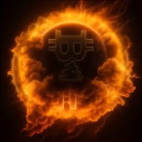 Leage Watson (@wastonleage) 's Twitter Profile