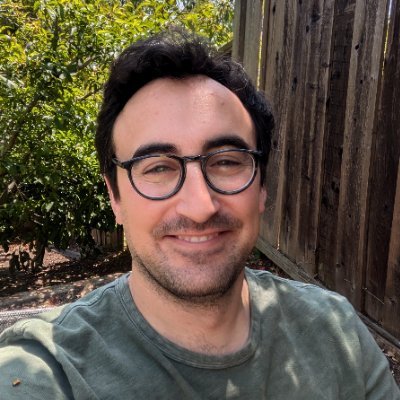 Puzzle maker of https://t.co/JOrodeozyk and https://t.co/q580ndYwyR. Creative Lead @Patreon. Backyard beekeeper. Ebike dad. M:I3 apologist.
awagnerawagner@gmail.com