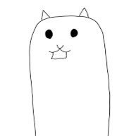 中2🧑🎓モンスト、プロセカ、にゃんこ 、ポケモン、モンハン、スタレ 、𝐞𝐭𝐜... 広く浅くやってますよろしくお願いします