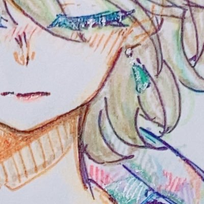 はー🌺|ω・｀)さんのプロフィール画像