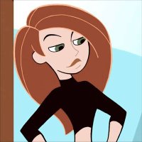 silvia (@sourjagger) 's Twitter Profile