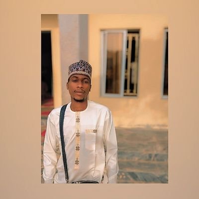 Heydarah23's profile picture. 